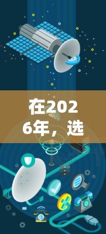 在2026年,选择一个靠谱的VPN服务器对于保护隐私和网络安全非常重要。以下是我推荐的几家知名VPN服务,并附上一些建议,帮助您做出明智的选择 在2026年,选择一个靠谱的VPN服务器对于保护隐私和网络安全非常重要。以下是我推荐的几家知名VPN服务,并附上一些建议,帮助您做出明智的选择
