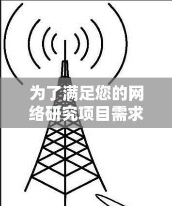 为了满足您的网络研究项目需求，以下是针对加速器服务器的详细分析和推荐