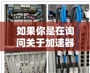 如果你是在询问关于加速器(Accelerator)中的苹果节点工具,可能是指在苹果的开发环境中使用的一些特定工具。以下是一些可能的解释和相关信息 如果你是在询问关于加速器(Accelerator)中的苹果节点工具,可能是指在苹果的开发环境中使用的一些特定工具。以下是一些可能的解释和相关信息