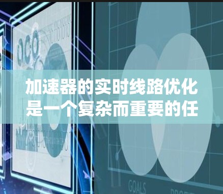 加速器的实时线路优化是一个复杂而重要的任务,涉及多个方面的协调与调整。以下是对该问题的系统分析和解决方案 加速器的实时线路优化是一个复杂而重要的任务,涉及多个方面的协调与调整。以下是对该问题的系统分析和解决方案