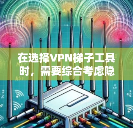 在选择VPN梯子工具时,需要综合考虑隐私保护、安全性、连接稳定性和使用体验等因素。以下是一些推荐的梯子工具,供你参考 在选择VPN梯子工具时,需要综合考虑隐私保护、安全性、连接稳定性和使用体验等因素。以下是一些推荐的梯子工具,供你参考