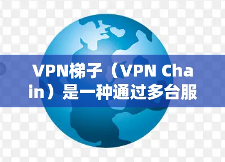 VPN梯子(VPN Chain)是一种通过多台服务器形成链条的VPN网络,常用于绕过网络限制、保护隐私或优化网络性能。以下是一些推荐的梯子线路方案和工具 VPN梯子(VPN Chain)是一种通过多台服务器形成链条的VPN网络,常用于绕过网络限制、保护隐私或优化网络性能。以下是一些推荐的梯子线路方案和工具