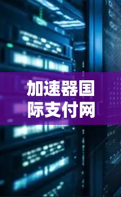 加速器国际支付网络是一项结合先进科技和金融领域的创新，旨在提高跨境支付的效率和安全性。以下是对这一概念的详细分析