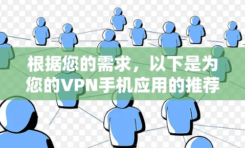根据您的需求，以下是为您的VPN手机应用的推荐和步骤指南