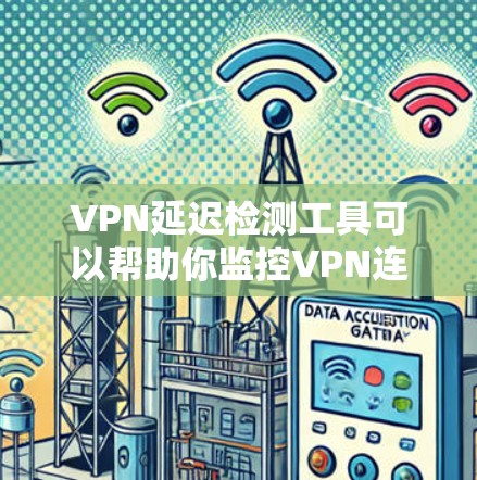 VPN延迟检测工具可以帮助你监控VPN连接的性能,检测延迟、丢包或连接问题。以下是一些常用的工具和方法 VPN延迟检测工具可以帮助你监控VPN连接的性能,检测延迟、丢包或连接问题。以下是一些常用的工具和方法