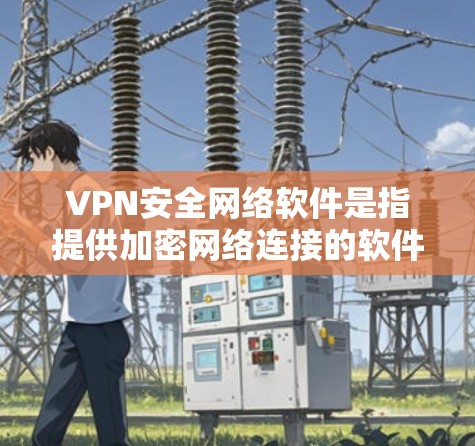 VPN安全网络软件是指提供加密网络连接的软件,确保用户的数据在传输过程中不被窃取或泄露。以下是关于VPN安全的详细分析 VPN安全网络软件是指提供加密网络连接的软件,确保用户的数据在传输过程中不被窃取或泄露。以下是关于VPN安全的详细分析