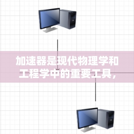 加速器是现代物理学和工程学中的重要工具,广泛应用于粒子物理、材料科学、医学成像、工业检测等领域。以下是一些主要国家和地区在加速器技术领域的排名和分析 加速器是现代物理学和工程学中的重要工具,广泛应用于粒子物理、材料科学、医学成像、工业检测等领域。以下是一些主要国家和地区在加速器技术领域的排名和分析