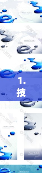 1.技术创新与自动化