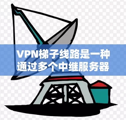 VPN梯子线路是一种通过多个中继服务器组成的网络架构,用于加密数据传输,提供隐私保护和网络访问自由。以下是对VPN梯子线路的详细说明 VPN梯子线路是一种通过多个中继服务器组成的网络架构,用于加密数据传输,提供隐私保护和网络访问自由。以下是对VPN梯子线路的详细说明