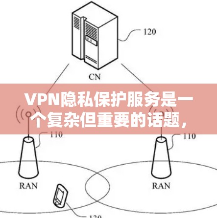 VPN隐私保护服务是一个复杂但重要的话题，涉及多个方面的考虑。以下是对VPN隐私保护服务的详细分析和总结