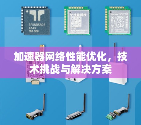 加速器网络性能优化,技术挑战与解决方案 加速器网络性能优化,技术挑战与解决方案