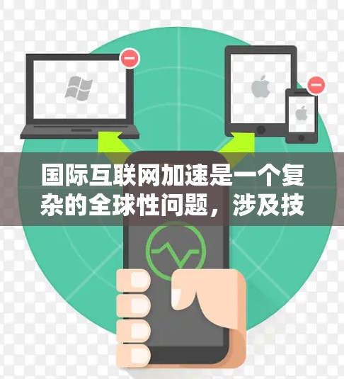 国际互联网加速是一个复杂的全球性问题,涉及技术、政策、经济和环境等多个方面。以下是对该问题的详细分析和总结 国际互联网加速是一个复杂的全球性问题,涉及技术、政策、经济和环境等多个方面。以下是对该问题的详细分析和总结