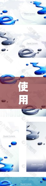 使用Netflix的连接工具可以帮助你更好地管理和使用你的Netflix账户。以下是几种常见的连接工具和方法 使用Netflix的连接工具可以帮助你更好地管理和使用你的Netflix账户。以下是几种常见的连接工具和方法