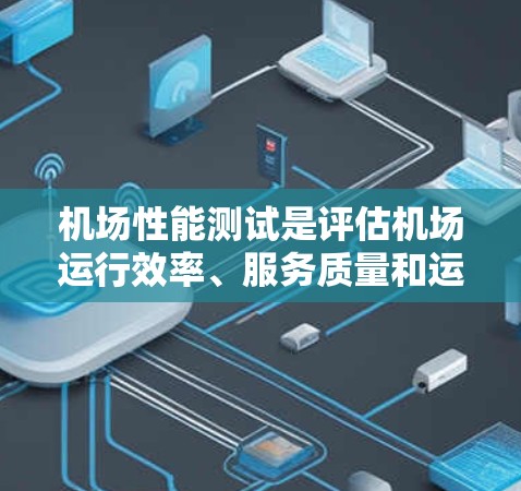 机场性能测试是评估机场运行效率、服务质量和运营能力的重要工具。以下是一些关于机场性能测试的关键点和常见方法 机场性能测试是评估机场运行效率、服务质量和运营能力的重要工具。以下是一些关于机场性能测试的关键点和常见方法