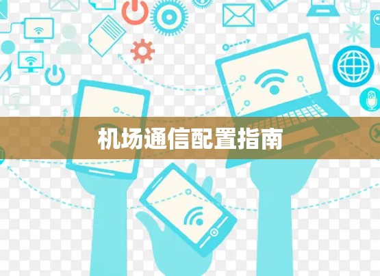 机场通信配置指南 机场通信配置指南