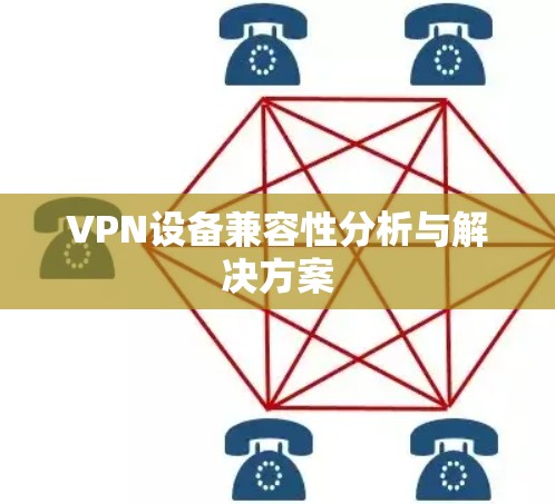 VPN设备兼容性分析与解决方案 VPN设备兼容性分析与解决方案