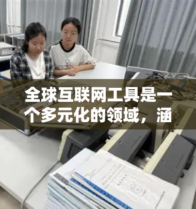 全球互联网工具是一个多元化的领域,涵盖了各种服务、软件和平台,用于满足不同的需求。以下是一些在全球范围内广泛使用的互联网工具,按类别分类 全球互联网工具是一个多元化的领域,涵盖了各种服务、软件和平台,用于满足不同的需求。以下是一些在全球范围内广泛使用的互联网工具,按类别分类