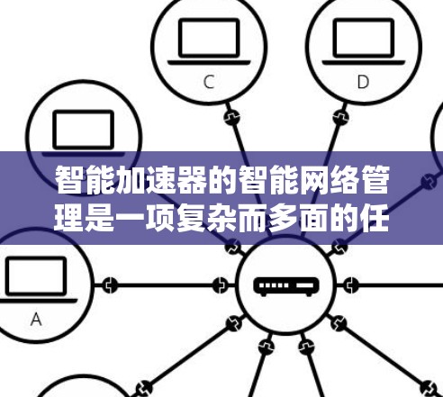 智能加速器的智能网络管理是一项复杂而多面的任务，涉及技术创新和实际应用的挑战。以下是对加速器智能网络管理的总结和展望