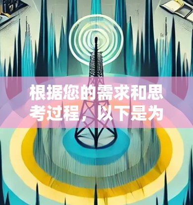 根据您的需求和思考过程,以下是为您量身定制的加速器推荐 根据您的需求和思考过程,以下是为您量身定制的加速器推荐