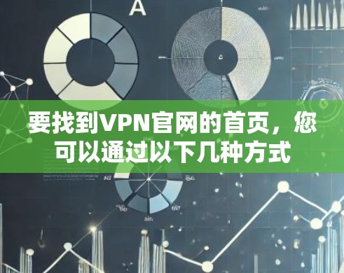 要找到VPN官网的首页,您可以通过以下几种方式 要找到VPN官网的首页,您可以通过以下几种方式