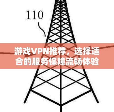游戏VPN推荐,选择适合的服务保障流畅体验 游戏VPN推荐,选择适合的服务保障流畅体验