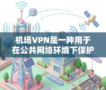 机场VPN是一种用于在公共网络环境下保护隐私的服务,适用于在咖啡馆、图书馆等公共场所使用的公共Wi-Fi。以下是关于机场VPN下载和使用的详细指南 机场VPN是一种用于在公共网络环境下保护隐私的服务,适用于在咖啡馆、图书馆等公共场所使用的公共Wi-Fi。以下是关于机场VPN下载和使用的详细指南