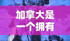 加拿大是一个拥有众多城市和省份的国家,每个城市通常都有自己的机场。以下是一些主要的加拿大机场 加拿大是一个拥有众多城市和省份的国家,每个城市通常都有自己的机场。以下是一些主要的加拿大机场