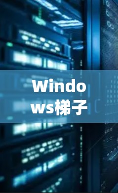 Windows梯子下载可能是指在Windows操作系统上下载并使用梯子软件或工具。梯子在网络上通常指VPN（虚拟专用网络）软件，用于提供匿名网络访问、保护隐私或绕过网络限制