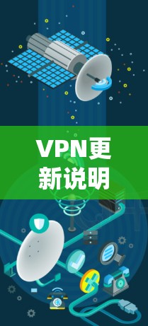 VPN更新说明 VPN更新说明