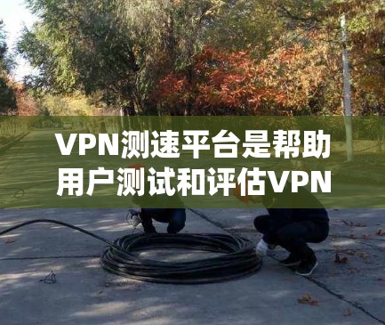 VPN测速平台是帮助用户测试和评估VPN连接速度、延迟、稳定性等性能的工具。这些平台通常提供多种测试选项,允许用户从不同角度全面了解其VPN服务的质量。以下是关于VPN测速平台的一些关键点 VPN测速平台是帮助用户测试和评估VPN连接速度、延迟、稳定性等性能的工具。这些平台通常提供多种测试选项,允许用户从不同角度全面了解其VPN服务的质量。以下是关于VPN测速平台的一些关键点