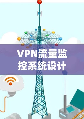 VPN流量监控系统设计与实现 VPN流量监控系统设计与实现