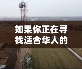 如果你正在寻找适合华人的VPN服务,以下是一些推荐的VPN服务,这些服务在隐私保护、连接速度和可靠性方面表现不错,适合华人用户 如果你正在寻找适合华人的VPN服务,以下是一些推荐的VPN服务,这些服务在隐私保护、连接速度和可靠性方面表现不错,适合华人用户