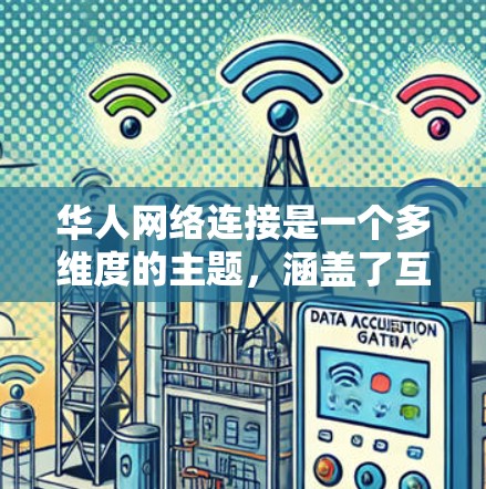 华人网络连接是一个多维度的主题,涵盖了互联网基础设施、设备使用、网络服务、用户行为、网络安全以及区域差异等多个方面。以下是对每个方面的详细分析 华人网络连接是一个多维度的主题,涵盖了互联网基础设施、设备使用、网络服务、用户行为、网络安全以及区域差异等多个方面。以下是对每个方面的详细分析