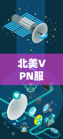 北美VPN服务器部署与优化 北美VPN服务器部署与优化