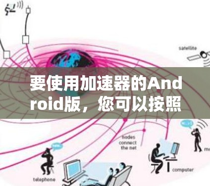 要使用加速器的Android版,您可以按照以下步骤操作 要使用加速器的Android版,您可以按照以下步骤操作