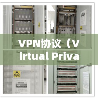 VPN协议（Virtual Private Network，虚拟专用网络）是一种用于建立安全、匿名的网络通道的技术，主要用于保护用户隐私和数据安全。以下是对VPN协议的详细分析