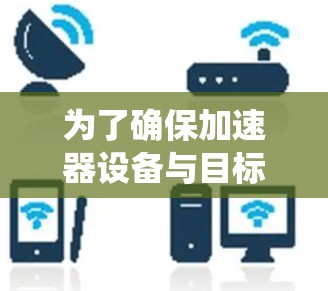 为了确保加速器设备与目标系统兼容并达到最佳性能,以下是详细的测试计划和步骤 为了确保加速器设备与目标系统兼容并达到最佳性能,以下是详细的测试计划和步骤