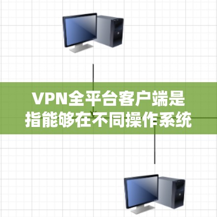 VPN全平台客户端是指能够在不同操作系统和设备上运行的VPN软件,允许用户在多种环境下连接和管理VPN服务。以下是关于VPN全平台客户端的一些信息 VPN全平台客户端是指能够在不同操作系统和设备上运行的VPN软件,允许用户在多种环境下连接和管理VPN服务。以下是关于VPN全平台客户端的一些信息