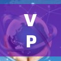 VPN在机场测速分析是一个重要的任务,尤其是在需要确保高速、稳定连接的情况下。以下是一些关键点和建议,帮助你分析和优化VPN在机场的性能 VPN在机场测速分析是一个重要的任务,尤其是在需要确保高速、稳定连接的情况下。以下是一些关键点和建议,帮助你分析和优化VPN在机场的性能