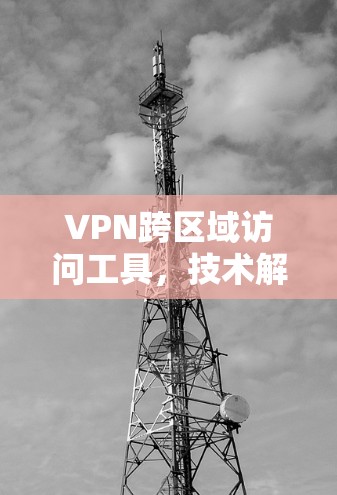 VPN跨区域访问工具，技术解析与应用场景