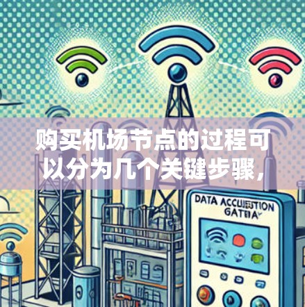 购买机场节点的过程可以分为几个关键步骤,确保您能够选择合适的设备并顺利使用。以下是详细的步骤指南 购买机场节点的过程可以分为几个关键步骤,确保您能够选择合适的设备并顺利使用。以下是详细的步骤指南
