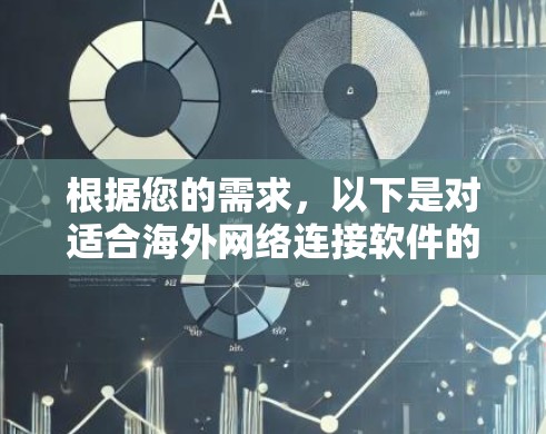 根据您的需求,以下是对适合海外网络连接软件的分步指南 根据您的需求,以下是对适合海外网络连接软件的分步指南