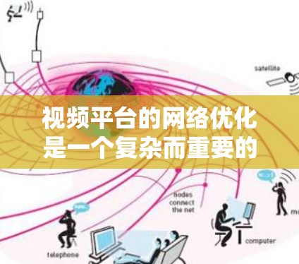 视频平台的网络优化是一个复杂而重要的任务,涉及到多个方面,包括技术实现、内容分发、用户体验优化等。以下是一些关键的网络优化策略和措施 视频平台的网络优化是一个复杂而重要的任务,涉及到多个方面,包括技术实现、内容分发、用户体验优化等。以下是一些关键的网络优化策略和措施