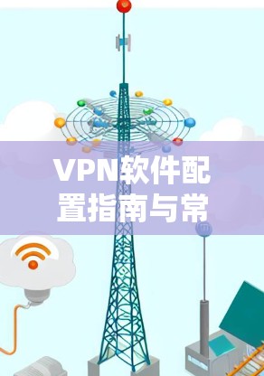VPN软件配置指南与常见问题解析 VPN软件配置指南与常见问题解析