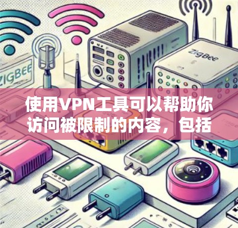 使用VPN工具可以帮助你访问被限制的内容,包括高清视频。以下是一些推荐的VPN工具,供你参考 使用VPN工具可以帮助你访问被限制的内容,包括高清视频。以下是一些推荐的VPN工具,供你参考