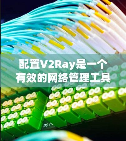 配置V2Ray是一个有效的网络管理工具，可以帮助您优化网络性能和保护隐私。以下是详细的配置步骤