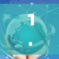 1.VPN 协议的稳定性排名 1.VPN 协议的稳定性排名
