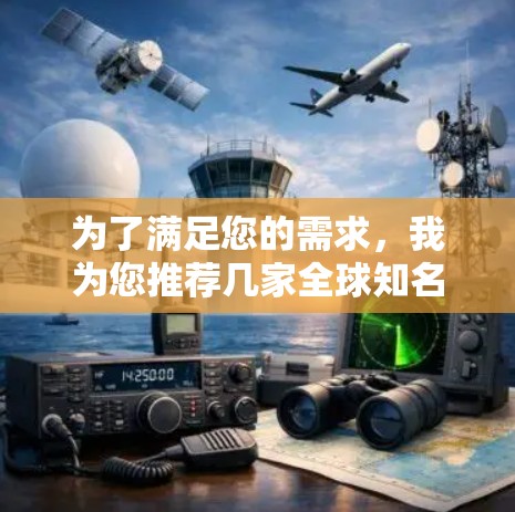 为了满足您的需求,我为您推荐几家全球知名且可靠的VPN服务提供商,每家公司都有各自的优势,适合不同的使用场景和需求。以下是我的推荐 为了满足您的需求,我为您推荐几家全球知名且可靠的VPN服务提供商,每家公司都有各自的优势,适合不同的使用场景和需求。以下是我的推荐