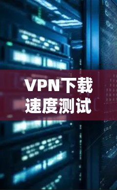 VPN下载速度测试,方法与影响因素分析 VPN下载速度测试,方法与影响因素分析