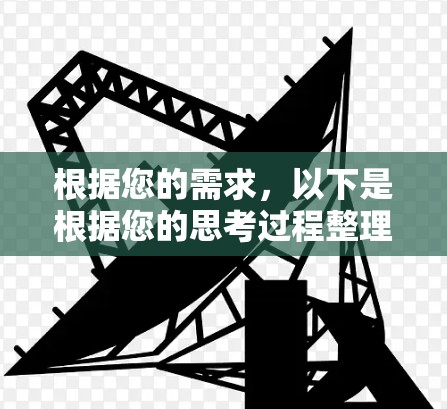 根据您的需求，以下是根据您的思考过程整理出的网络工具推荐